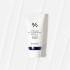 Сонцезахисний освітлюючий крем з пробіотиками Dr. Ceuracle Pro Balance Biotics Clear Up Sun SPF 50+ PA++++