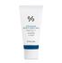 Сонцезахисний освітлюючий крем з пробіотиками Dr. Ceuracle Pro Balance Biotics Clear Up Sun SPF 50+ PA++++