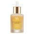 Ампула для поліпшення тону Dr. Ceuracle Royal Vita Propolis 33 Ampoule