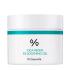 Заспокійливий гель для обличчя з центелою азіатською Dr.Ceuracle Сica Regen 95 Soothing Gel