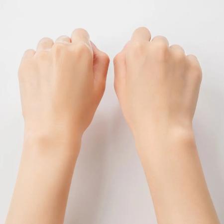 Заспокійливий гель для обличчя з центелою азіатською Dr.Ceuracle Сica Regen 95 Soothing Gel