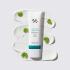 Сонцезахисний крем Dr. Ceuracle Сica Regen Vegan Sun SPF 50