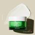 Крем з екстрактом чайного дерева Dr.Ceuracle Tea Tree Purifine Cream