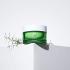 Крем з екстрактом чайного дерева Dr.Ceuracle Tea Tree Purifine Cream