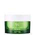 Крем з екстрактом чайного дерева Dr.Ceuracle Tea Tree Purifine Cream