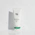 Гель-пінка для вмивання з екстрактом чайного дерева Dr.Ceuracle Tea Tree Purifine 30 Cleansing Foam