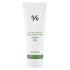 Гель-пінка для вмивання з екстрактом чайного дерева Dr.Ceuracle Tea Tree Purifine 30 Cleansing Foam