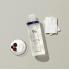 Тонер з пробіотиками Dr. Ceuracle Pro Balance Biotics Toner