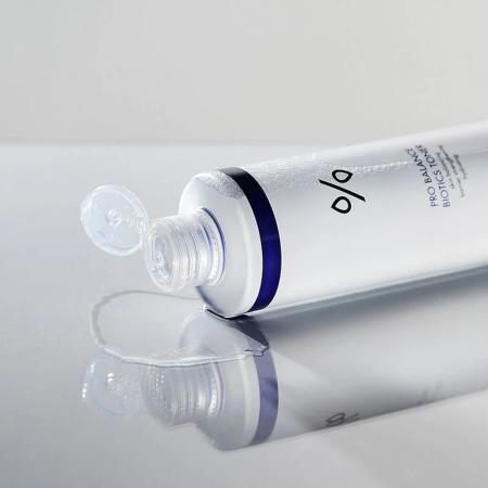 Тонер з пробіотиками Dr. Ceuracle Pro Balance Biotics Toner