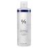 Тонер з пробіотиками Dr. Ceuracle Pro Balance Biotics Toner