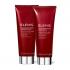 Тропический дуэт для тела "Любовь от Франжипани" ELEMIS Kit From Frangipani With Love