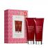 Тропический дуэт для тела "Любовь от Франжипани" ELEMIS Kit From Frangipani With Love