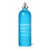 Антицелюлітне детокс-масло для тіла Elemis Cellutox Active Body Oil