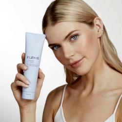 Глиняный очиститель для лица Elemis Clarifying Clay Wash