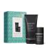 Набор для мужчин «Очищение и увлажнение лица» ELEMIS The Essential Men's Duo