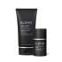 Набор для мужчин «Очищение и увлажнение лица» ELEMIS The Essential Men's Duo
