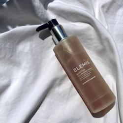 Гель-очиститель для чувствительной кожи Elemis Sensitive Cleansing Wash