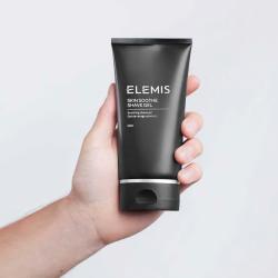 Смягчающий гель для бритья Elemis Skin Soothe Shave Gel