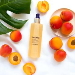 Тонер для чувствительной кожи Elemis Soothing Apricot Toner