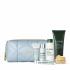 Роскошная косметичка с бестселлерами для лица и тела ELEMIS Travel Edition: Face & Body Little Luxuries