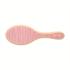 Овальна щітка для волосся Emi Jay Flat Brush in Lychee Baby