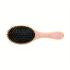 Овальна щітка для волосся Emi Jay Flat Brush in Lychee Baby