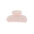 Заколка-краб для волосся Emi Jay Sweetheart Clip in Blush Drop