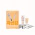 Набір для ефекту шкіри, як у немовля Erborian Baby-Skin Effect Kit