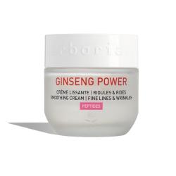 Антивіковий крем для обличчя Erborian Ginseng Power