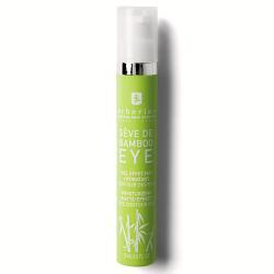Зволожуючий гель для шкіри навколо очей Бамбук Erborian Seve de Bamboo Eye Gel