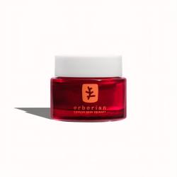 Універсальний вдосконалюючий крем для контуру очей Erborian Skin Therapy Eye