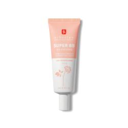 BB крем для обличчя Erborian Super BB Clair