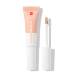 Консилер Erborian Super BB Concealer Clair 