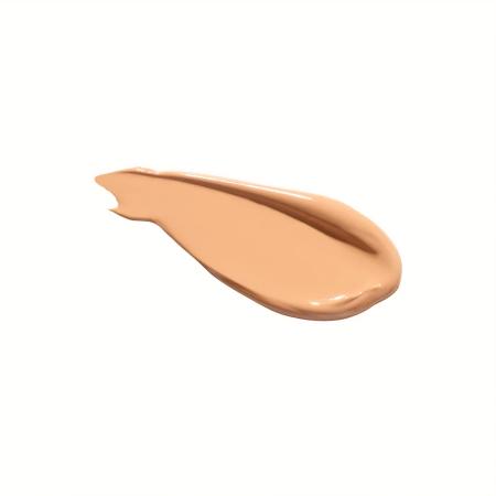 Консилер Erborian Super BB Concealer Dore