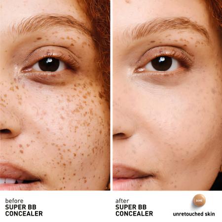 Консилер Erborian Super BB Concealer Dore