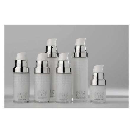 Антивікова сироватка для відновлення шкіри ESSE Ageless Serum + R11