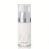 Антивікова сироватка для відновлення шкіри ESSE Ageless Serum + R11
