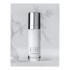 Антивікова сироватка для відновлення шкіри ESSE Ageless Serum + R11