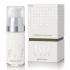 Антивікова сироватка для відновлення шкіри ESSE Ageless Serum + R11