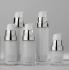 Антивікова сироватка для відновлення шкіри ESSE Ageless Serum + R11