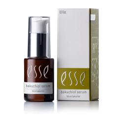 Сироватка з бакучіолом Esse Bakuchiol Serum R18