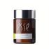 Глиняная маска для глубокого очищения кожи ESSE Clay Mask K5