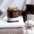 Глиняная маска для глубокого очищения кожи ESSE Clay Mask K5
