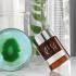 Глиняная маска для глубокого очищения кожи ESSE Clay Mask K5