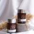 Глиняная маска для глубокого очищения кожи ESSE Clay Mask K5