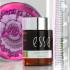 Скраб з какао ESSE Cocoa Exfoliator E5