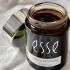 Скраб з какао ESSE Cocoa Exfoliator E5