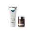 Скраб з какао ESSE Cocoa Exfoliator E5
