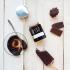 Скраб з какао ESSE Cocoa Exfoliator E5