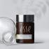 Скраб з какао ESSE Cocoa Exfoliator E5
